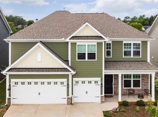 4237 Toucan Trl, High Pt, NC 27265