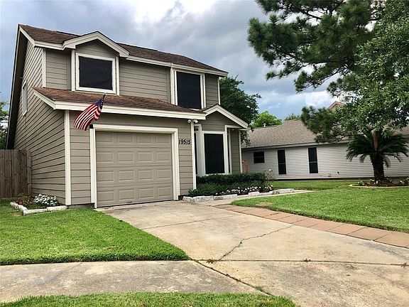 5th image of 19515 Shady Bank Dr