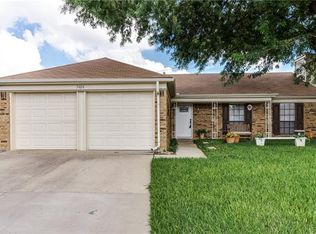 5424 Gregory Dr, Flower Mound, TX 75028