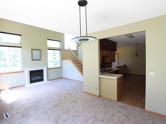 5th image of 2214 Water Lilly Ln #608