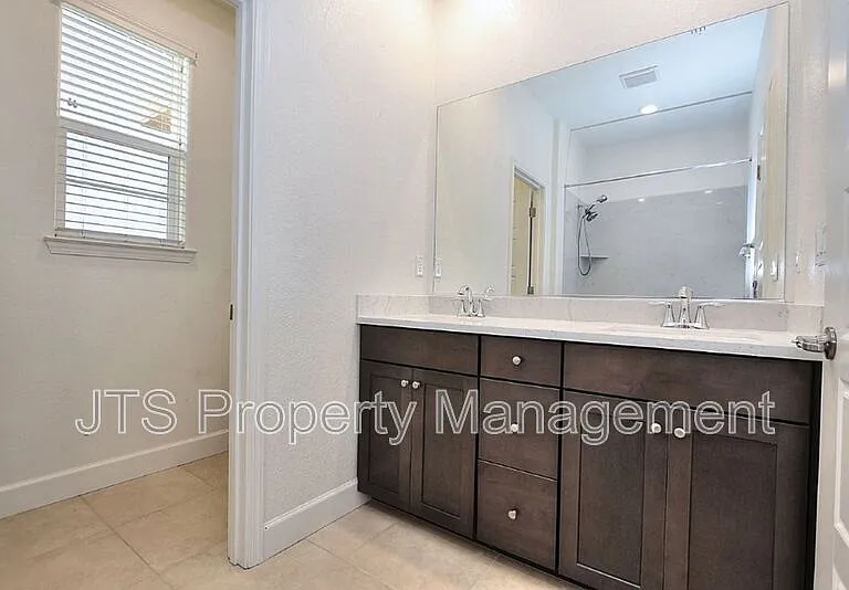 3606 Nuestra Ave — Photo 53