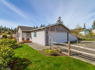1503 Burrows Ct #B, Anacortes, WA 98221