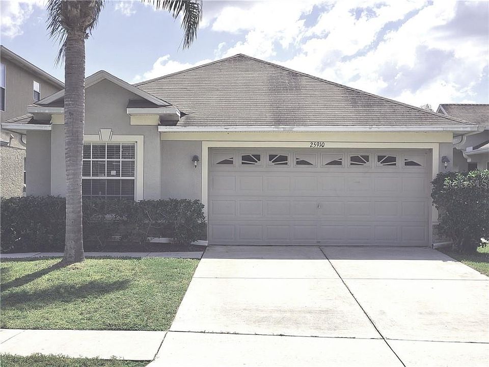 1st image of 25910 Crippen Dr
