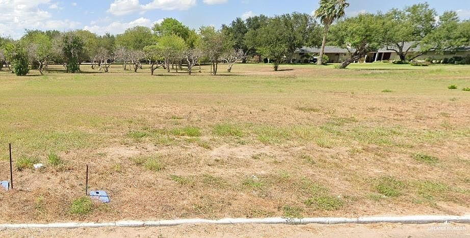 810 W 17th St, Weslaco, TX 78596 | Zillow