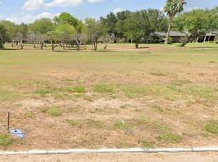 810 W 17th St, Weslaco, TX 78596