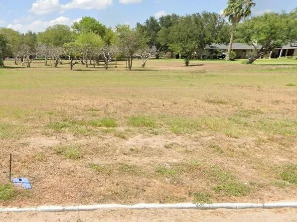 810 W 17th St, Weslaco, TX 78596