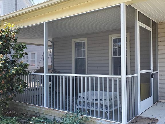 2nd image of 319 Weiner Ave