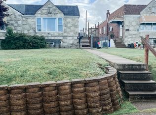 8849 Brocklehurst St, Philadelphia, PA 19152