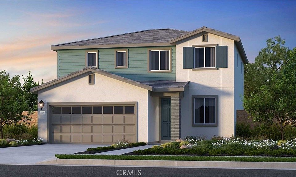 1st image of 33090 Umber Way