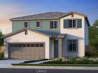 33090 Umber Way, Winchester, CA 92596