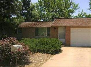 16270 W 13th Ave, Golden, CO 80401