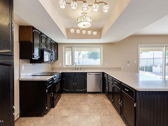 2nd image of 3167 W Waltann Ln