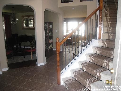 4th image of 21022 Promontory Cir