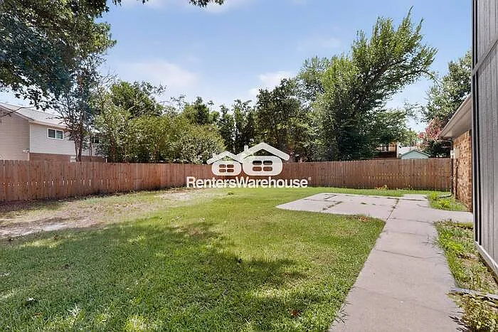 1919 Buckeye Dr — Photo 45