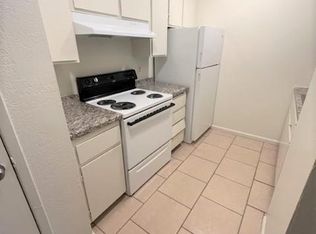 4677 E Shields Ave #126, Fresno, CA 93726