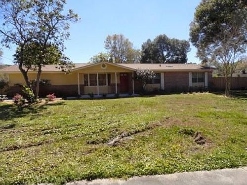 1st image of 5020 Brighton Dr