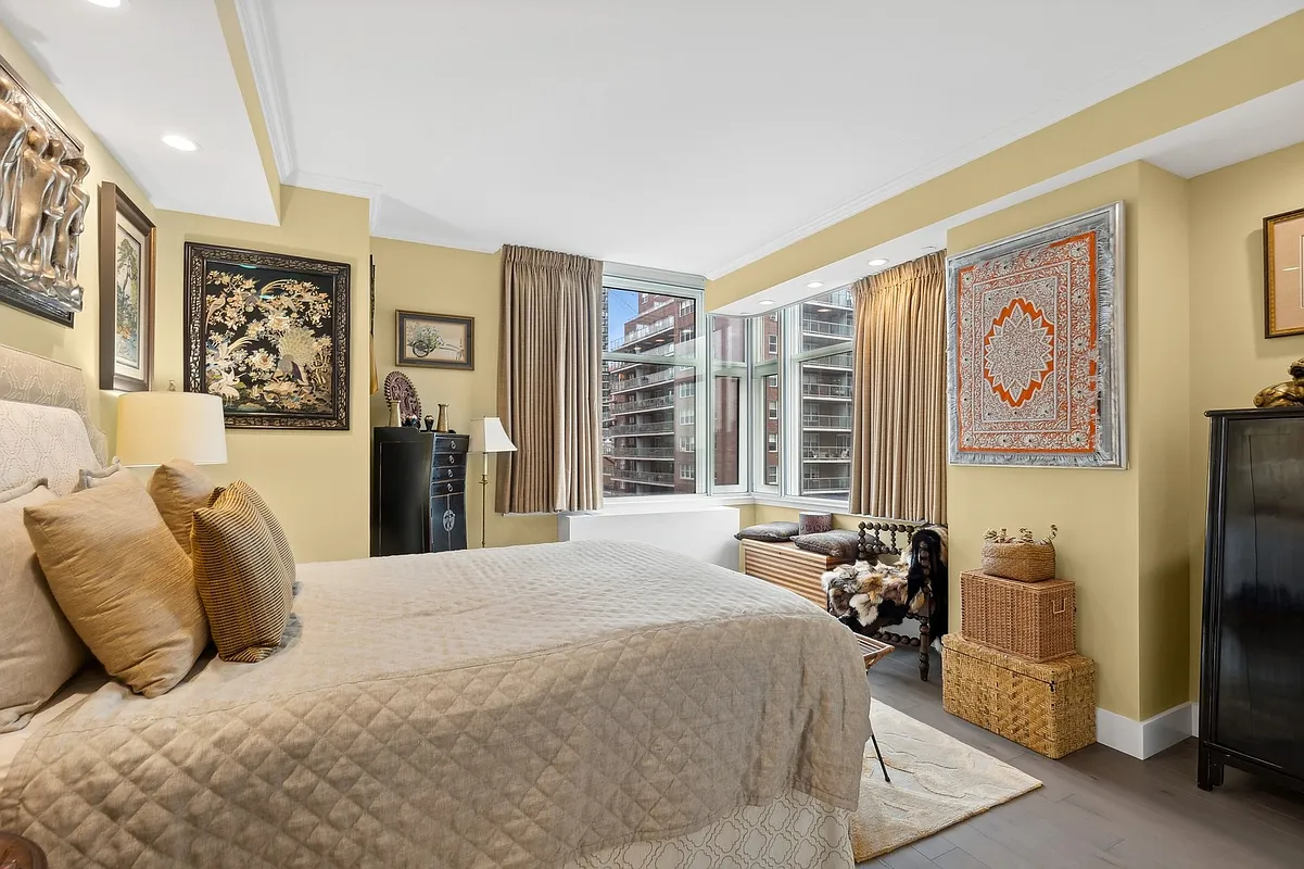 404 East 76th Street #10A in Lenox Hill, Manhattan | StreetEasy
