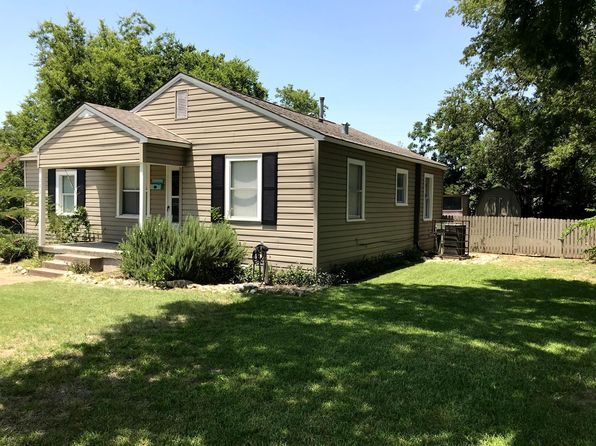 223 W Vinyard Rd