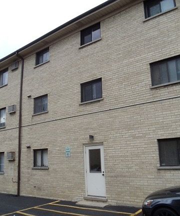 4th image of 7218 W Wrightwood Ave APT 310