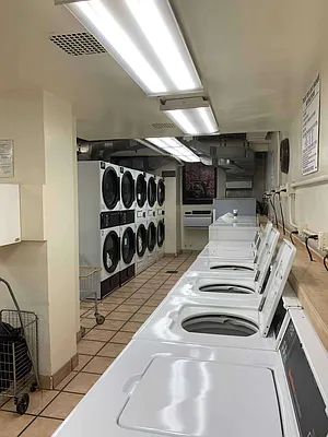 Rented by Property Profile Inc | media 49