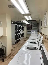 Rented by Property Profile Inc