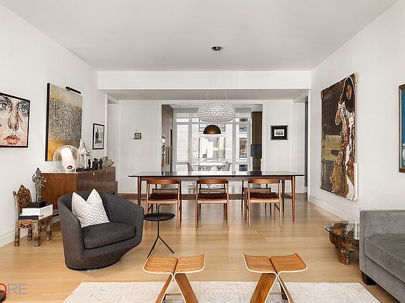 5th image of 70 Vestry St #5A