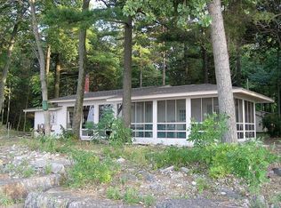 4533 Point Comfort Ln, Green Bay, WI 54311