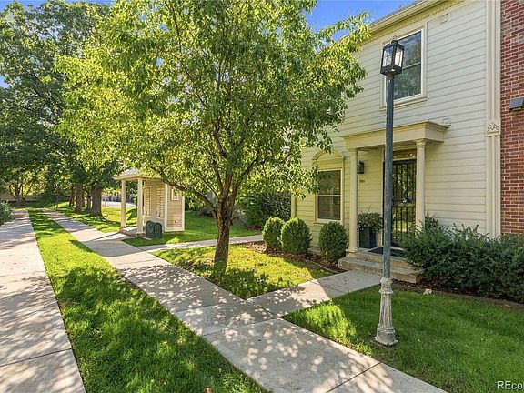 2nd image of 916 Ivanhoe Street