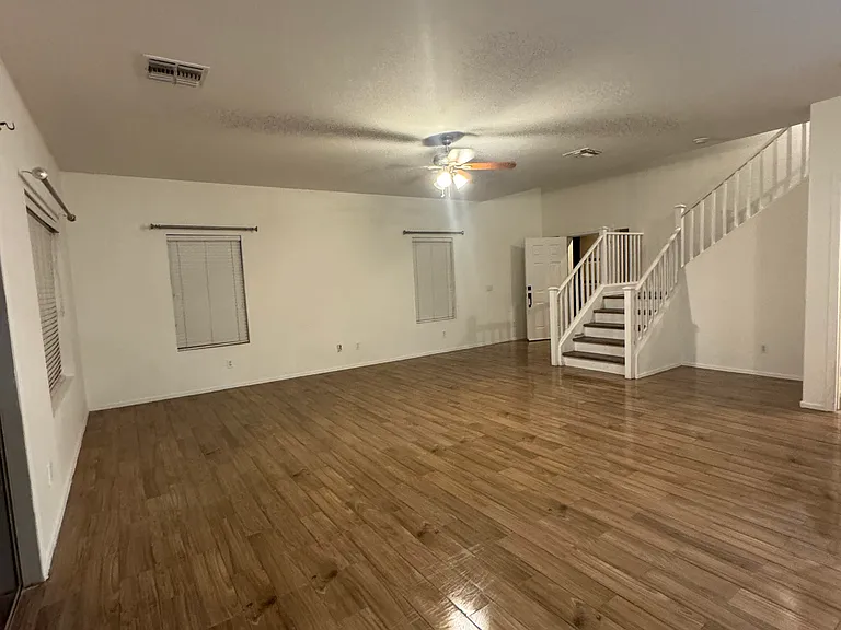 28007 N Muscovite Dr — Photo 29