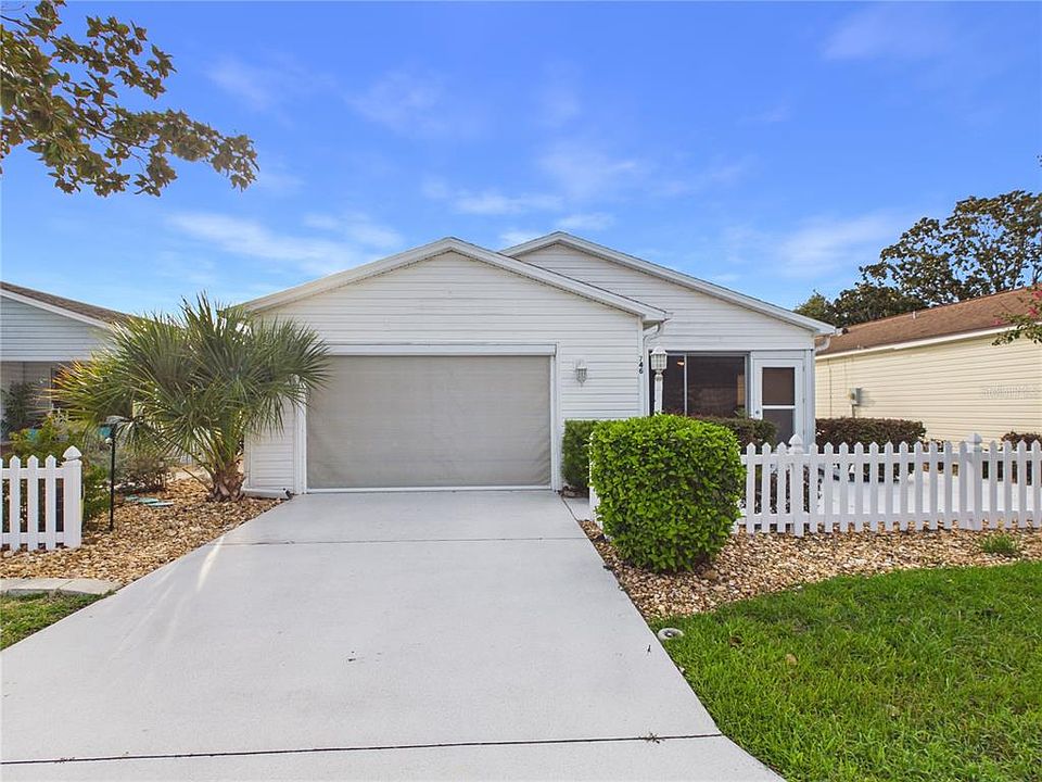 1st image of 746 ANGELITA AVE