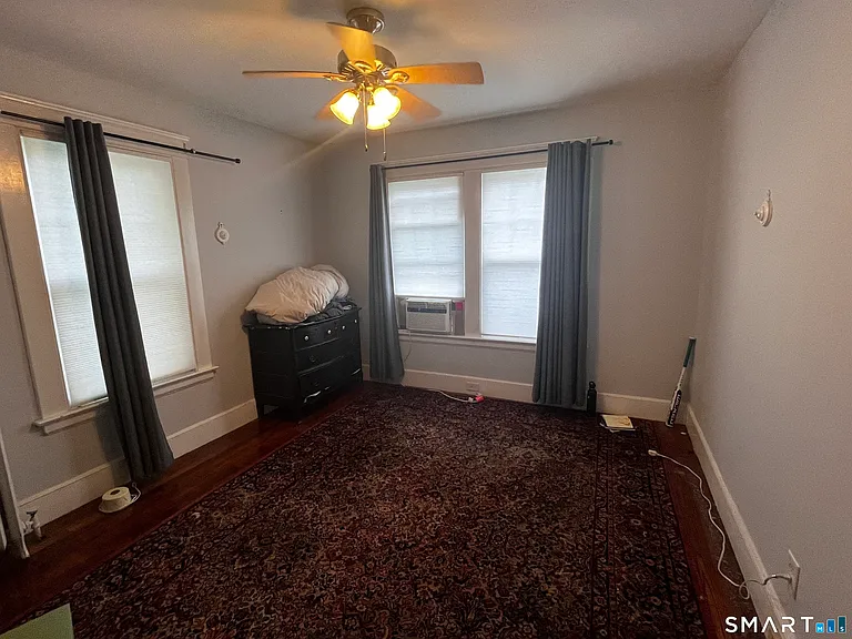 21 Elmwood Rd — Photo 20