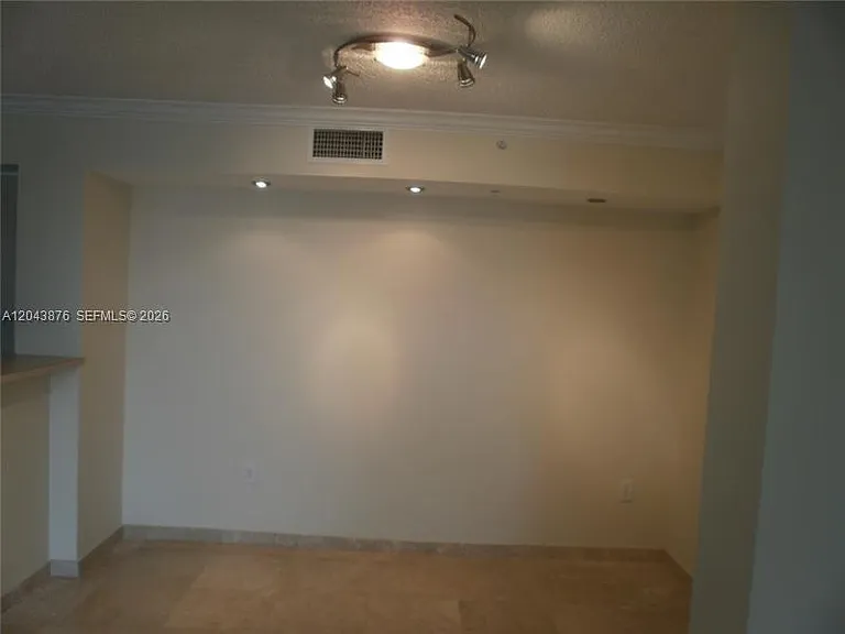 11155 SW 5th Pl #205 — Photo 42