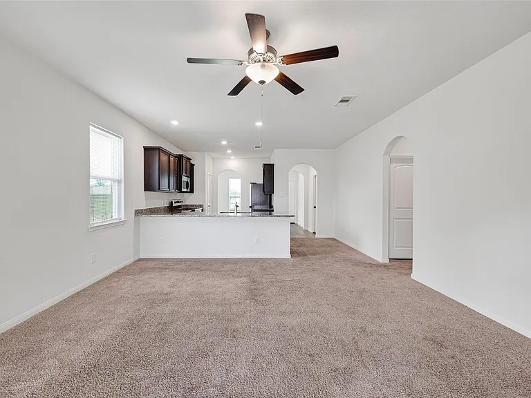 2128 Mule Ridge Dr — Photo 16