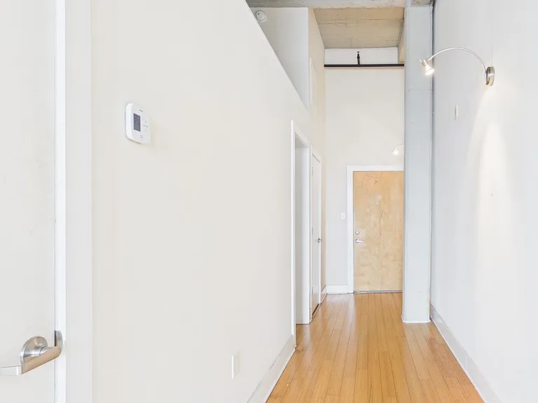 The Mill at Manchester Lofts — Photo 6