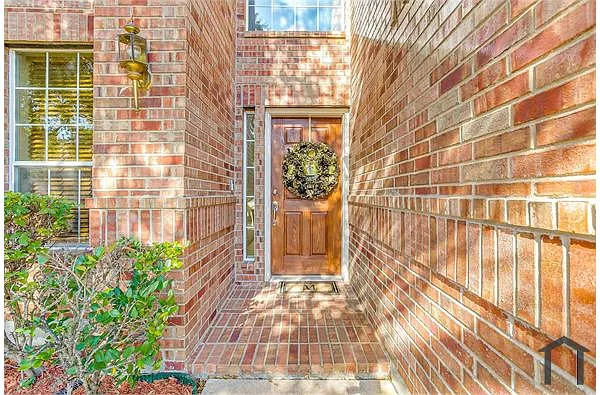 Building Photo - 2809 Snowy Owl Dr