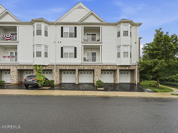 2nd image of 106 Potts Road
