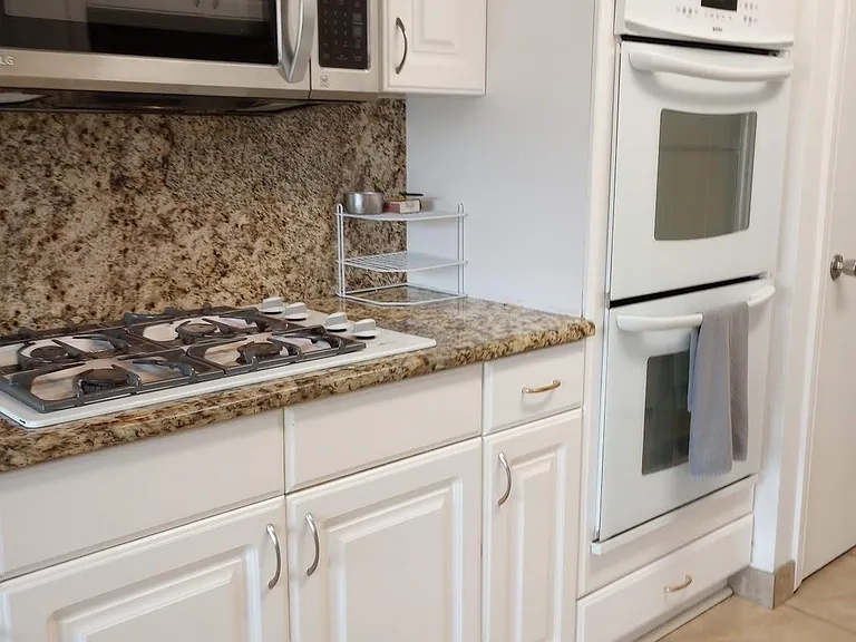 6207 Linden Ln — Photo 21