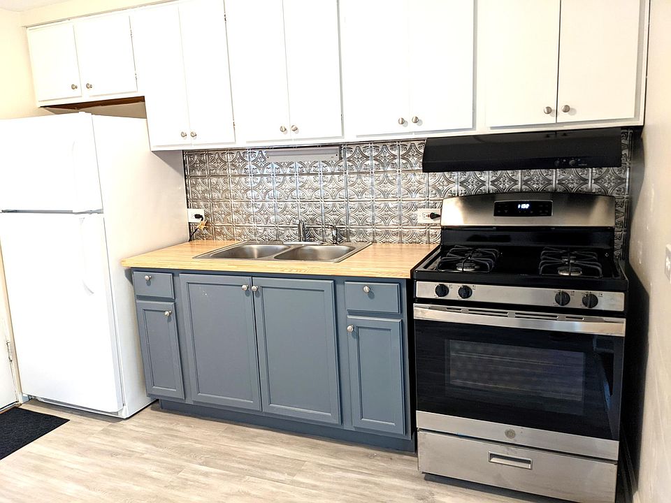 1st image of 2149 119th St #2N