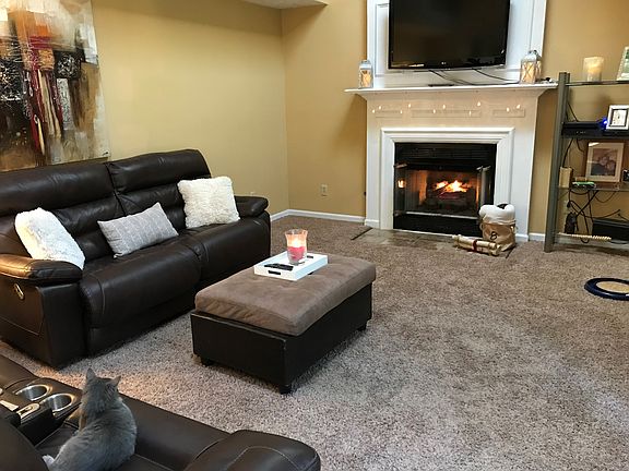 5th image of 3932 Laurel Oak Ln
