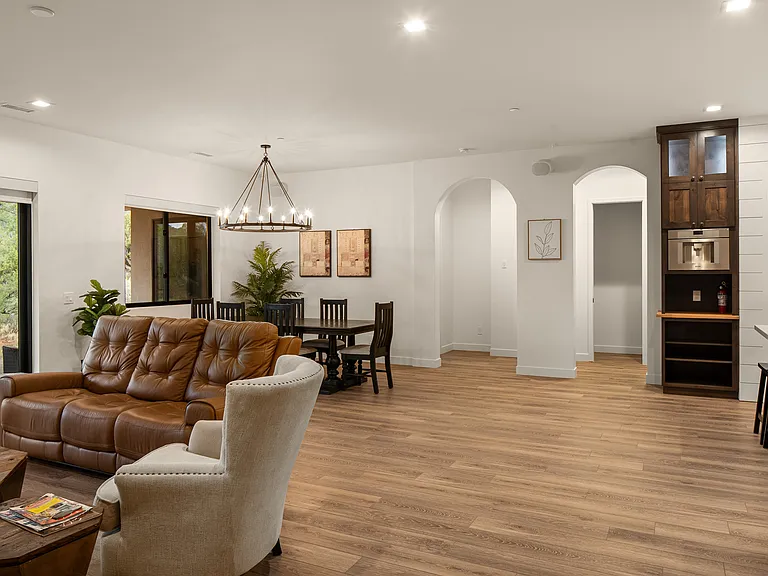 20 Crystal Sky Dr — Photo 20