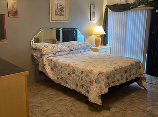 1849 Abrico Dr UNIT 4, Lutz, FL 33558