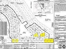 2nd image of 157 Summerhill Dr