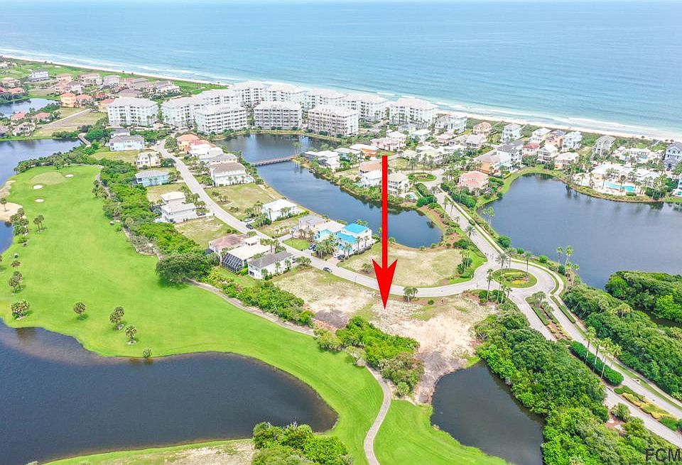 1st image of 9 Cinnamon Beach Way