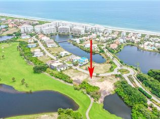 9 Cinnamon Beach Way, Palm Coast, FL 32137