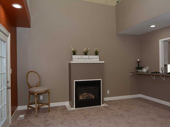 4th image of 622 Runnymeade Ave