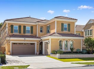 5951 Porto St, Chino Hills, CA