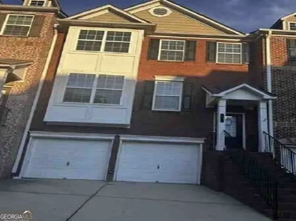 5317 Concordia Pl SE #10, Mableton, GA 30126