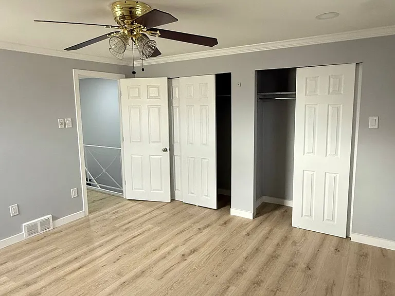 707 Gorman St — Photo 10