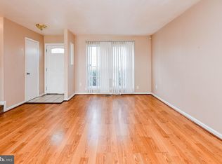 4219 Pascal Ave, Baltimore, MD 21226