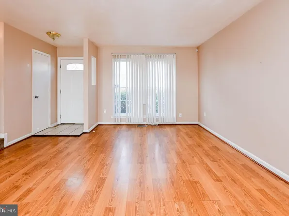 4219 Pascal Ave, Baltimore, MD 21226